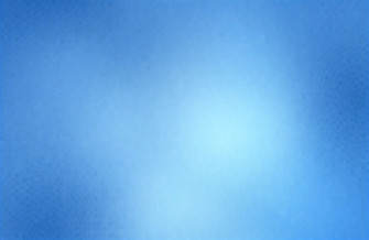 Blue Color Wallpaper