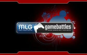 Mlg Wallpaper Walltor