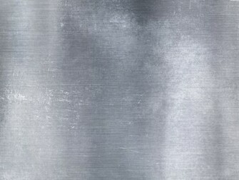 Background Scratched Metal Texture Brushed Gold Aluminum