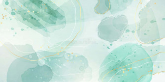 Sophisticated And Calming Mint Green Marble Is The Perfect Wallpaper