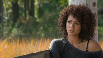 Nathalie Emmanuel HD Wallpaper Full Pictures