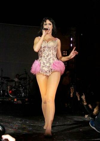 Katy Perry Wallpaper Beautiful