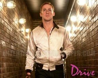 Movie Tv Show Drive Wallpaper Size More