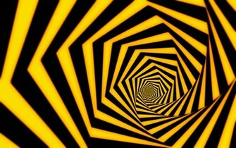 Hypnotic HD Wallpaper Res Desktopas