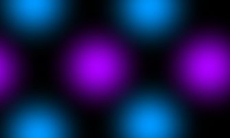 Purple And Blue Wallpaper By Lugia112pikachu