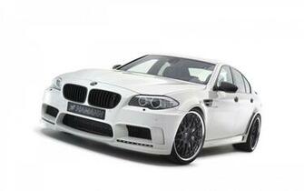 Found For Bmw M5 F10 By Hamann Full HD Wallpaper