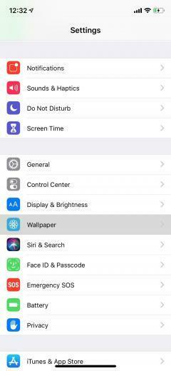 Convert Tiktok Videos To Live Wallpaper For A More Animated Home