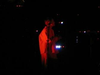 Elizabeth Fraser Wikipedia