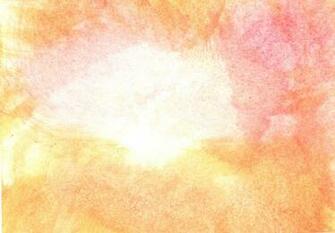 Displaying Image For Watercolor Background