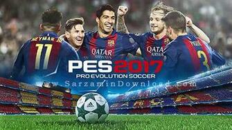 Pes Cpy Pro