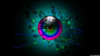 Dubstep Wallpaper By WallpaperHD D5xhywdjpg