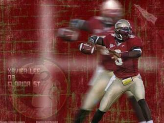 Fsu Football Wallpaper Ncaa