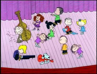 Charliebrown Charlie Brown