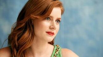Amy Adams Wallpaper High Quality