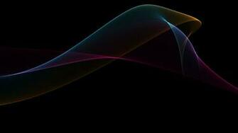 Wonderful Wallpaper Black HD Amazing Image