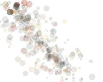 Powerpoint Background