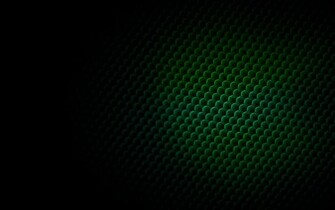 Pattern Wallpaper Wednesday