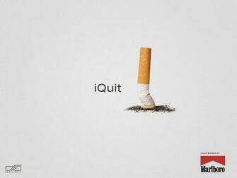 Smoking Marlboro Wallpaper Wallpoper