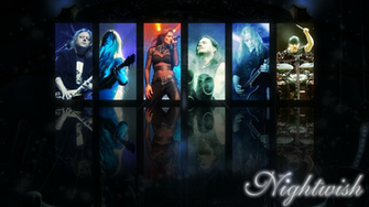Best Nightwish Wallpaper