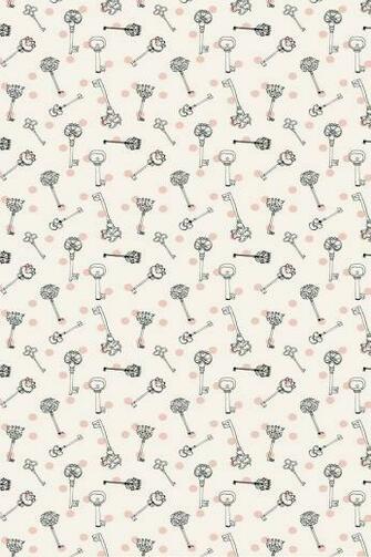 Wallpaper