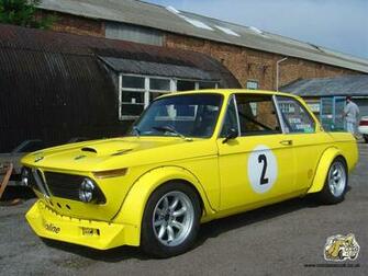Classic Car Wallpaper To Featuring Old Cars