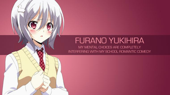 Noucome A Sub Gallery By Ryuzu