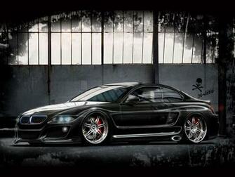 Bmw Tuning