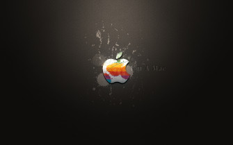 Apple Desktop Wallpaper High Definition