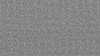 Modern Aesthetic Static Wallpaper