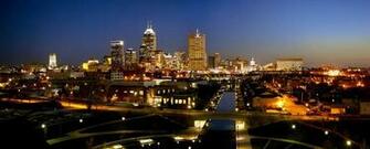 Indianapolis In
