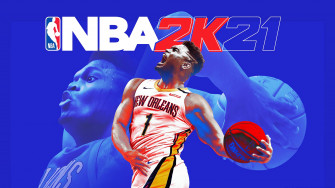 Nba 2k21 Re Ps5 Novastream