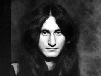 Of Neil S Hand Written Lyrics Was Enhanced To Display The Only