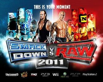 Awesome Pics Raw HD Widescreen Wallpaper