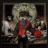 Mobb Deep Wallpaper Pictures Image Photos Photobucket