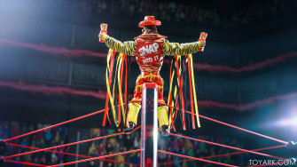 Sdcc Slim Jim Macho Man Back In Stock At Entertainment Earth The