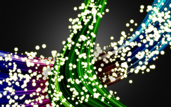 Fancy Wallpaper On By Lordsonny