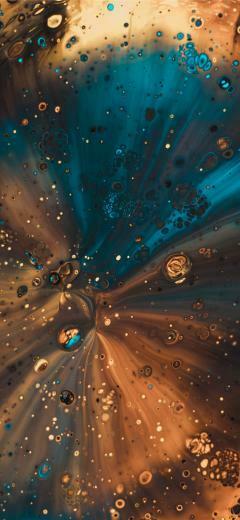 Best Art iPhone Wallpaper HD