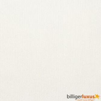 White Plain Wallpaper Desktop Background