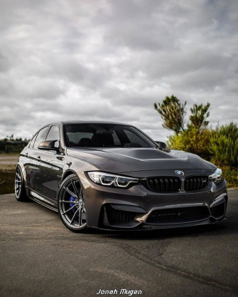 Ef9d2b22b02f7d5a86fc664b8968db4e Wallpaper