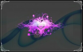 Cool Heart