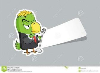 Funny Cartoon Characters Desktop Wallpaper