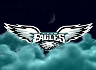 Philadelphia Eagles Wallpaper Pics Pictures Image Photos