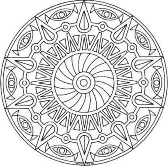 For Teenagers Printable Coloring S HD Wallpaper