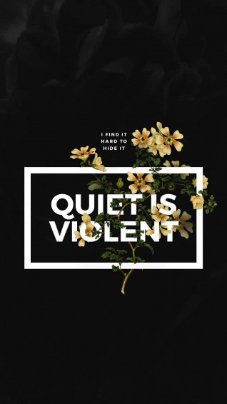 Emo Pfp Wallpaper
