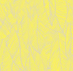 This Is All About Wallpaper Baylor Says