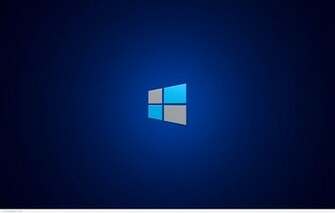 Windows Wallpaper High Quality