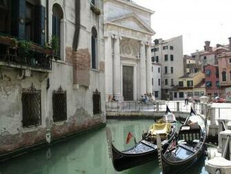 Venice Jpg