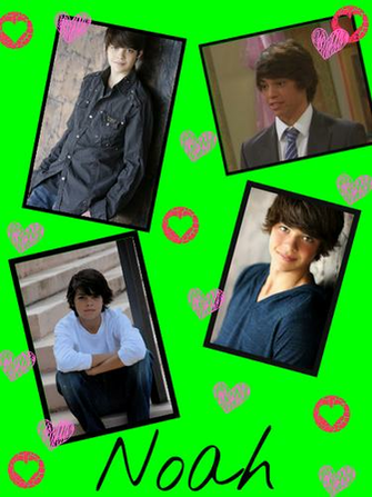Noah Centineo Image Wallpaper And Background Photos