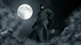 Batman V Superman Dawn Of Justice Patokali By On