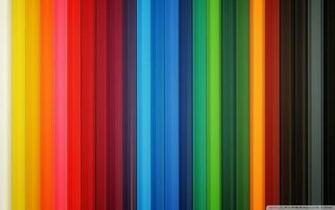 Multi Coloured Ultra HD Desktop Background Wallpaper For 4k UHD Tv